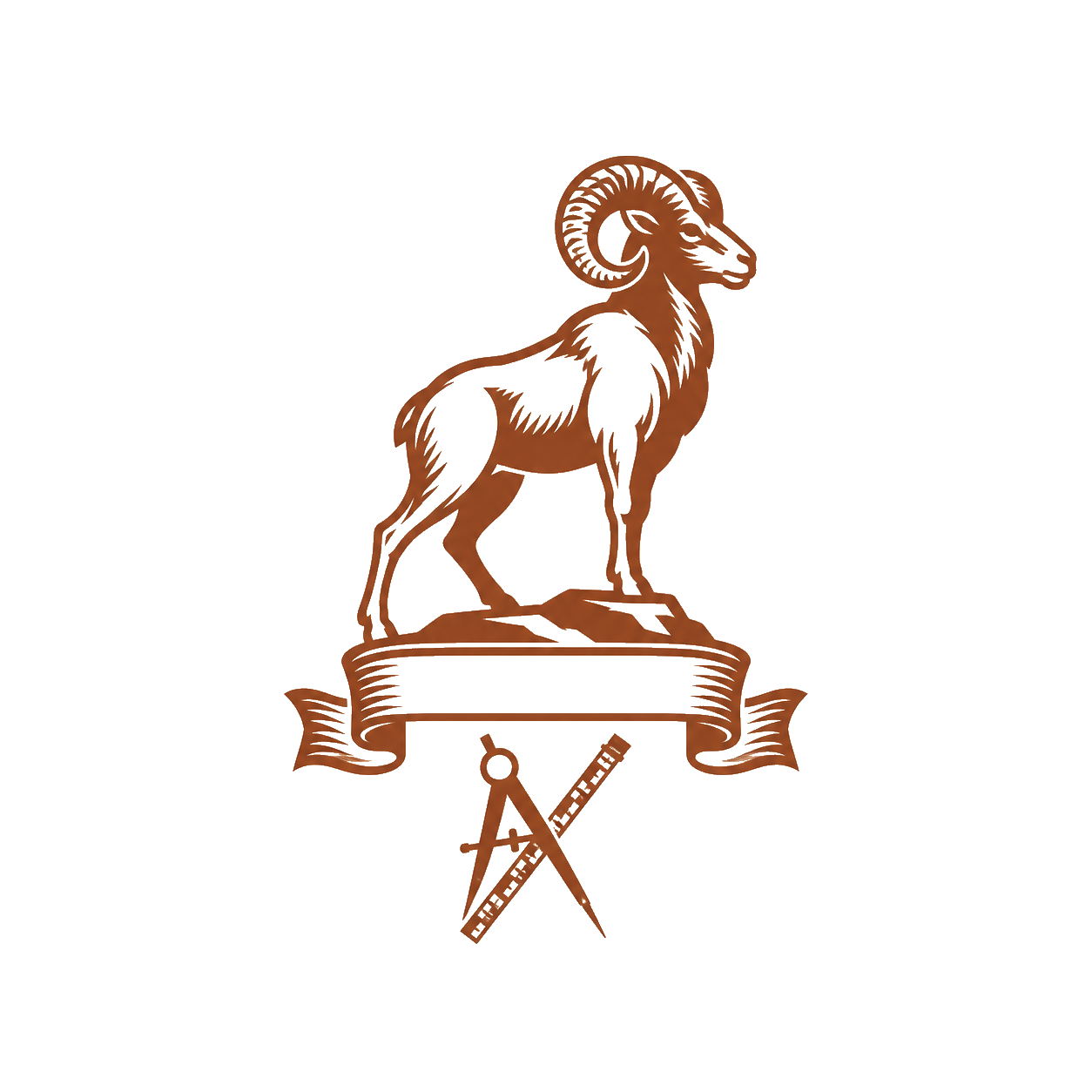 Pitts & Associates